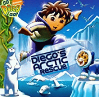 Diego_s_Arctic_rescue