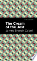 The_Cream_of_the_Jest