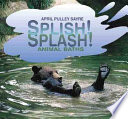 Splish__splash__animal_baths