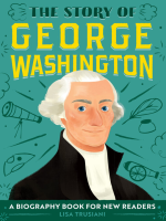 The_Story_of_George_Washington
