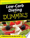 Low-carb_dieting_for_dummies