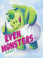 Even_monsters
