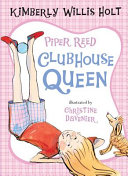 Piper_Reed__clubhouse_queen