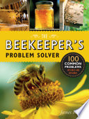 The_beekeeper_s_problem_solver