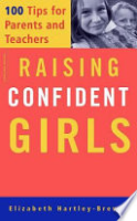 Raising_confident_girls