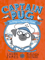 Captain_Pug