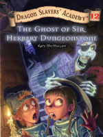 The_ghost_of_Sir_Herbert_Dungeonstone