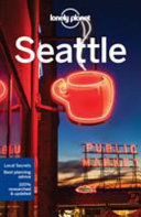 Lonely_planet_Seattle