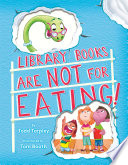Library_books_are_not_for_eating_