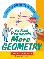 Dr__Math_Presents_More_Geometry
