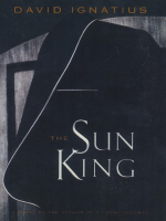 The_sun_king