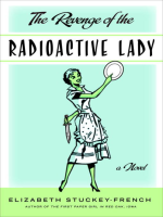 The_Revenge_of_the_Radioactive_Lady