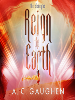 Reign_the_earth
