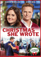 Christmas_she_wrote
