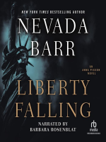 Liberty_Falling