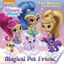 Shimmer_and_shine___magical_pet_friends_