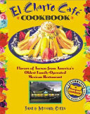 The_Flores_family_s_El_Charro_Caf___cookbook