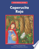 Caperucita_Roja