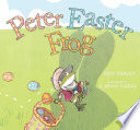 Peter_Easter_Frog
