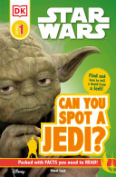 Can_you_spot_a_Jedi_