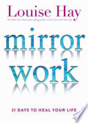 Mirror_work
