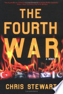 The_fourth_war