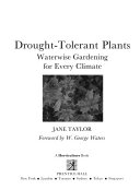Drought-tolerant_plants