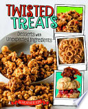 Twisted_treats
