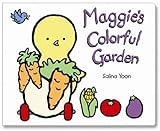 Maggie_s_colorful_garden