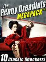 The_Penny_Dreadfuls_MEGAPACK___