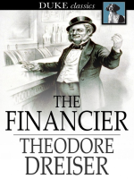 The_Financier