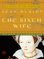 The_Sixth_Wife__The_Story_of_Katherine_Parr