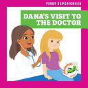 Dana_s_visit_to_the_doctor