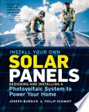 Install_your_own_solar_panels