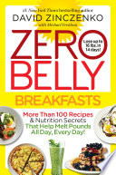 Zero_belly_breakfasts