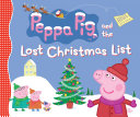 Peppa_Pig_and_the_lost_Christmas_list