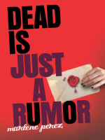 Dead_is_just_a_rumor