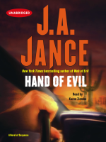 Hand_of_evil