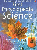 The_Usborne_little_encyclopedia_of_science