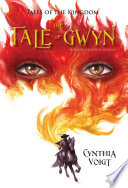 The_tale_of_Gwyn