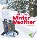 All_about_winter_weather