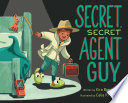 Secret__secret_agent_guy