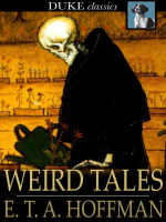 Weird_Tales