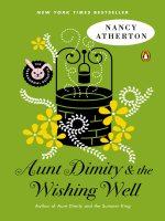 Aunt_Dimity_and_the_Wishing_Well