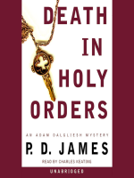 Death_in_Holy_Orders