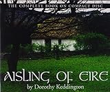 Aisling_of_Eire