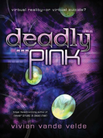 Deadly_Pink