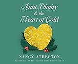 Aunt_Dimity_and_the_Heart_of_Gold
