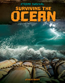 Surviving_the_ocean