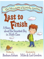 Last_to_Finish__A_Story_About_the_Smartest_Boy_in_Math_Class